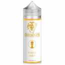 Dampflion White Pawn Aroma 10ml / 120ml