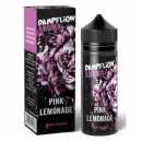 Dampflion Pink Lemonade Aroma 10ml / 120ml