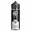 Dampflion Black Lion +  Aroma 10ml / 120ml