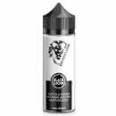 Dampflion Black Lion Aroma 10ml / 120ml