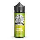 Fresh Melons Dexter's Juice Aroma 10ml in 120ml