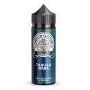 Tabula Rasa Dexter's Juice Aroma 10ml in 120ml