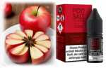 Double Apple Apfel Anise Pod Salt X Nikotinsalz 10ml Liquid