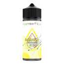 Banana Ice Dreamlike Liquids Shake and Vape Aroma 10ml/120ml