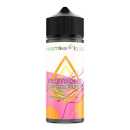 Fruitbomb Dreamlike Liquids Shake and Vape Aroma 10ml/120ml