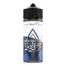 Kokoberry Ice Dreamlike Liquids Shake and Vape Aroma 10ml/120ml