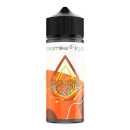 Lime Coke Ice Dreamlike Liquids Shake and Vape Aroma 10ml/120ml