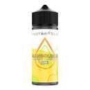 MangoLimes Ice Dreamlike Liquids Shake and Vape Aroma 10ml/120ml