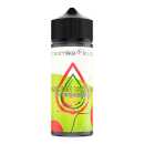 Melon Dream Dreamlike Liquids Shake and Vape Aroma 10ml/120ml