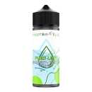 Luft Dreamlike Liquids Shake and Vape Aroma 10ml/120ml