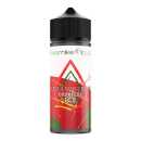 Strawberry Ice Dreamlike Liquids Shake and Vape Aroma 10ml/120ml