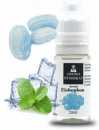 Eisbonbon (Cool Mint, Frische) Aroma 10ml von Syndikat Aroma 5 bis 10%