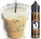 Eiskaffee Feenchen Kaffee Kälte Liquid Aroma 10ml-in-60ml