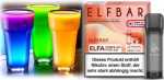 Elfergy Energy Drink Elfa Pod 2 Stück Elfbar 20mg