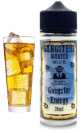 Gangster Energy  Liquid Aroma 10ml in 60ml (Energy Getränk) Gangsterz