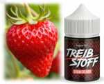 Erdbeer POP Erdbeeren Vaporist Treibstoff Aroma 10ml / 60ml