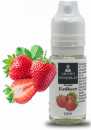 Erdbeer Aroma 10ml von Syndikat Aroma 5 bis 10%
