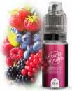 » AUSVERKAUFT « Frische Beeren 10ml Aroma Aromameister 8% Dosierung