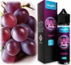 Grape Weintrauben BAR Salts Vampire Vape BAR Salts 10ml-in-60ml