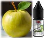 Sour Green Apple saurer grüner Apfel IVG Nikotinsalz 10ml