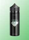 Pfirsich Eistee (Smaragd Green) Liquid Aroma 5ml in 60ml Flasche