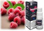 Double Raspberry Himbeeren OverVape 20mg/ml 10ml