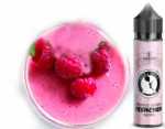 Raspberry Bottermelk Feenchen Himbeer Buttermilch Liquid Aroma 10ml in 60ml