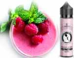 Kühles Raspberry Bottermelk Feenchen kalte Himbeer Buttermilch Liquid Aroma 10ml in 60ml
