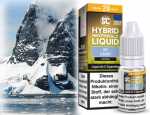 Ice Candy Eis Bonbon Nikotinsalz Hybrid SC Liquid 20mg 10ml​