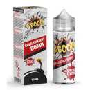 K-Boom Cola Cherry Aroma 10ml / 120ml