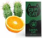 Kaktus Orange Cactus Copy Cat Aroma 10ml