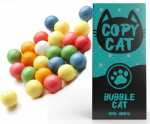 Fruchtiger Kaugummi Bubble Copy Cat Aroma 10ml