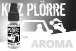 Kiez Plörre Aroma Kiez Plörre 10 ml