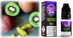 Kiwi Passion Fruit Guava Guave kiwi Maracuja Vampire Vape Bar Salts Liquid 10ml