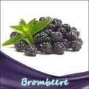 Brombeer Liquid