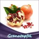 Granatapfel Liquid 10ml