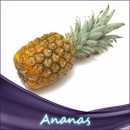 Ananas Liquid 10ml