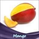 Mango eliquid