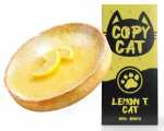 Zitronen Kuchen Lemon T. Copy Cat Aroma 10ml