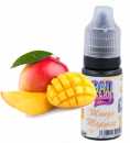» AUSVERKAUFT « Mango Madness Bad Candy Aroma 10ml