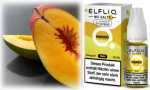 Mango ELFLIQ Elfbar Nikotinsalz Liquid 10ml