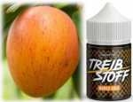 Mango Gold Mangofrucht Vaporist Treibstoff Aroma 10ml / 60ml