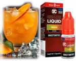 Mango Red Line Mango Ice Nikotinsalz SC Liquid 10ml