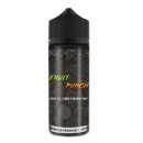 Maza Longfill Aroma Fruit Punch 10ml-in-120ml