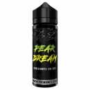 Maza Longfill Aroma Pear Dream 10ml-in-120ml