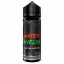 Maza Longfill Aroma Watermelon Ice 10ml-in-120ml