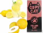 Zuckermelonen Limonade Melon Copy Cat Aroma 10ml