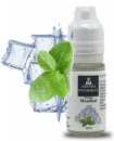 Menthol Aroma 10ml von Syndikat Aroma 5 bis 10%