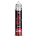 Monsoon Pomegranate Breeze Aroma 6ml in 75ml