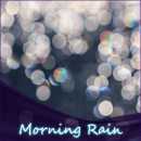 » AUSVERKAUFT « Morning Rain Liquid